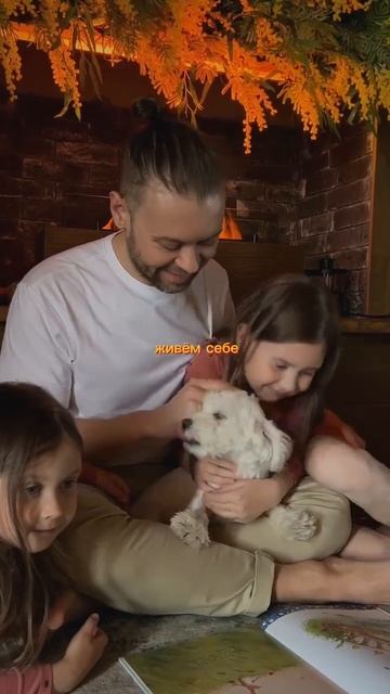 Приносим тепло и счастье в ваш дом с помощью каминов.