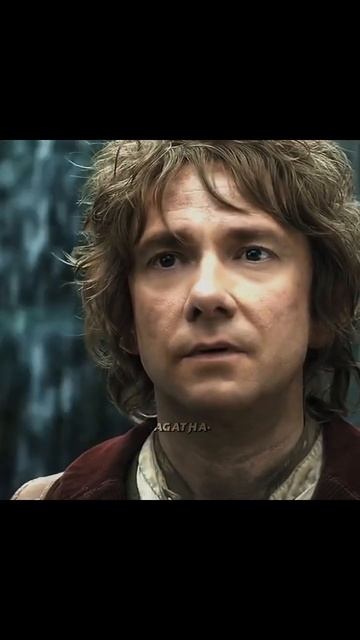 Ривенделл, там где живут Эльфы|#edit #editor #lotr #lordoftherings #hobbit смотреть онлайн