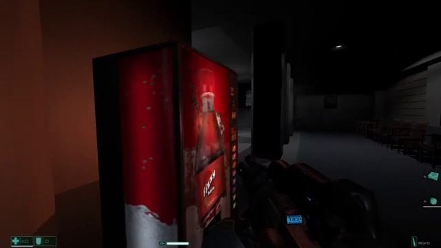Прохождение FEAR Extraction Point ФИНАЛ смотреть онлайн