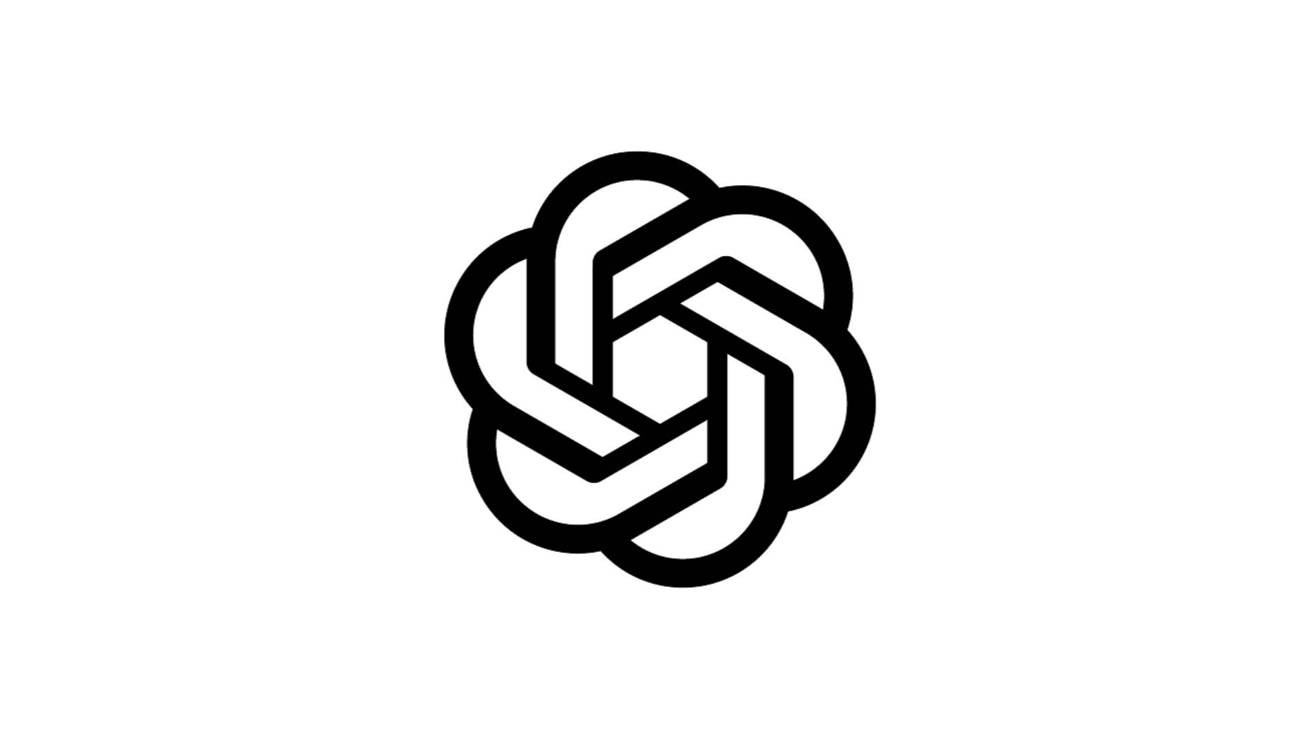 История ChatGPT. Революция и эволюции. Часть 2