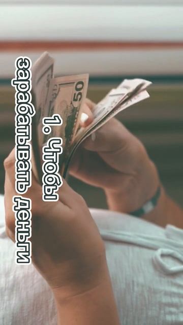 Хобби- творчество которое не только рисовать, петь, та? смотреть онлайн