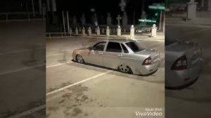 Без посадки авто нет для правильных парней