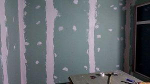 Как построить мини-дом павильон своими руками. Часть 3