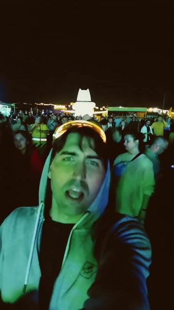 дикая мята 2024 смотреть онлайн