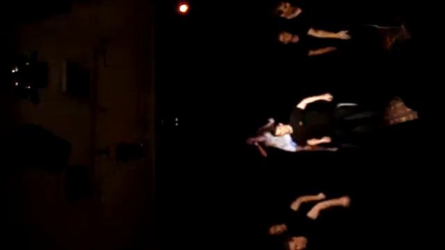 Пародия на Ани Лорак(Вгик-2 курс) смотреть онлайн