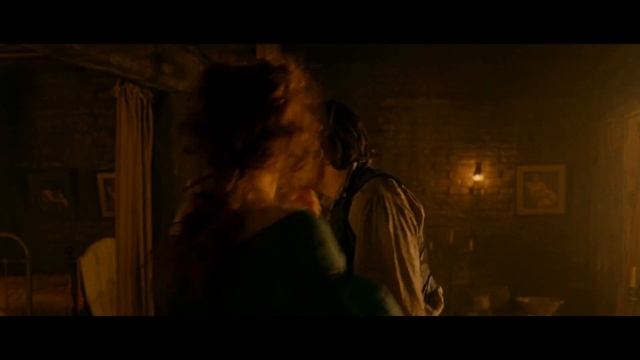 Gangs of New York (music video) / Skillet Monster / Банды Нью-Йорка смотреть онлайн