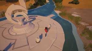 RIME Честный обзор из подполы 🔷RuGamer🔶 #rime