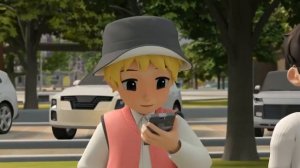 Тоботы герои Дэйдо | 2 сезон 16 серия на русском