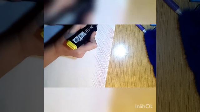 Делаю фон из бумаги . смотреть онлайн