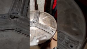 ремонт крестовины барабана стиральной машины indesit