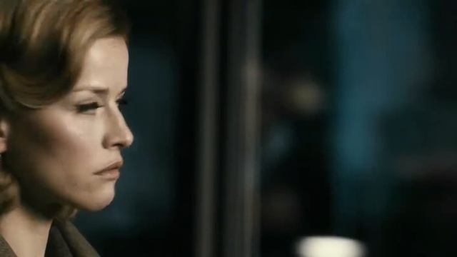 АНГЕЛ-ХРАНИТЕЛЬ с 7 марта в MORI CINEMA (16+)