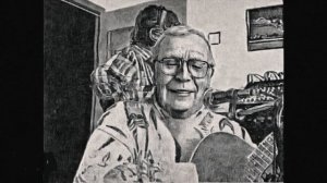 Костя Беляев - Вечер памяти Аркадия Северного, концерт