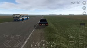 Где Находятся Все 15 Подарков - ОБНОВЛЕНИЕ 1.37 - Motor Depot (м?