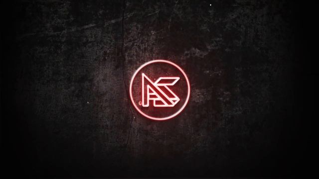 Витя CLassic - Пропорции уязвимости (6 раунд 17ib) смотреть онлайн