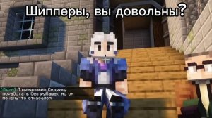 Лололошка мемы (4)