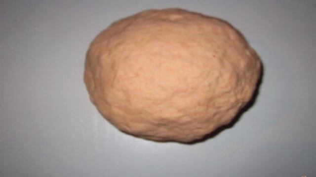 Книга рецептов