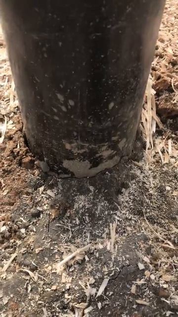 🎥Дома и бани из бруса, недобросовестный подрядчик "ГО смотреть онлайн