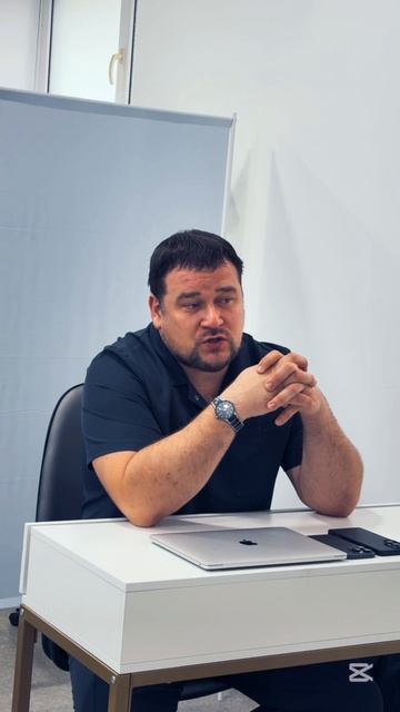 методика формирования баланса тела RTBalance (часть 9) смотреть онлайн