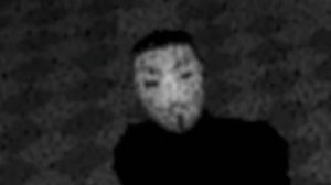 Пять ночей со снюсоедом прохождение