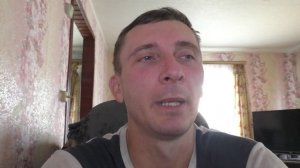 Почему электрический чайник не работает до кипения и отключается?