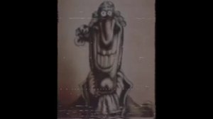 ОНО ХОЧЕТ ЕСТЬ.