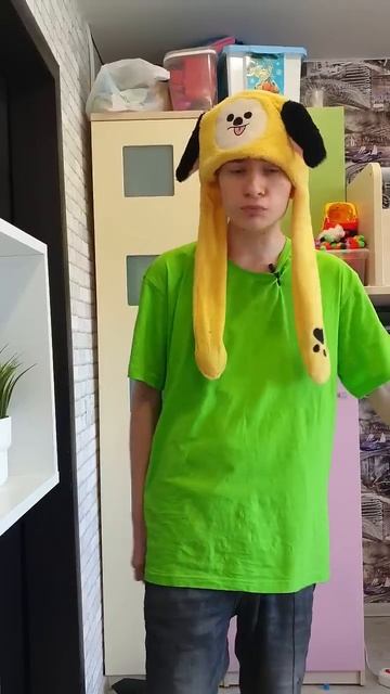 В Хагги Вагги нашёл много денег😱💰 #shorts #вайны #vine смотреть онлайн