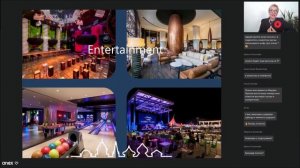 Всё о Titanic Mardan Palace. Турция 2025!