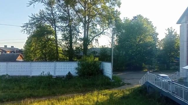 Поездка на поезде №57 Москва - Санкт-Петербург. 06.06.2024