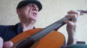 ах васильки васильки