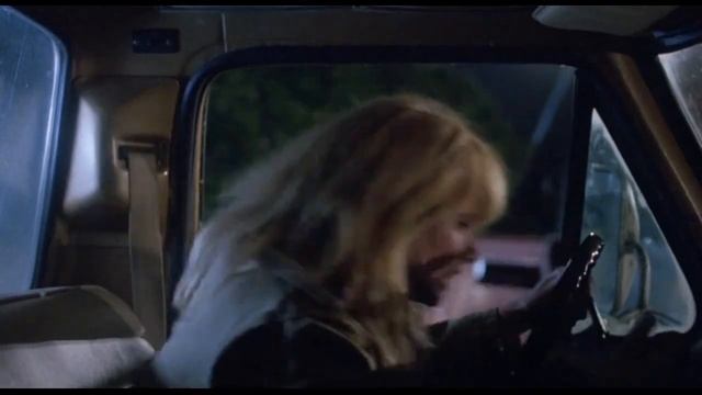 Некуда бежать смотреть онлайн