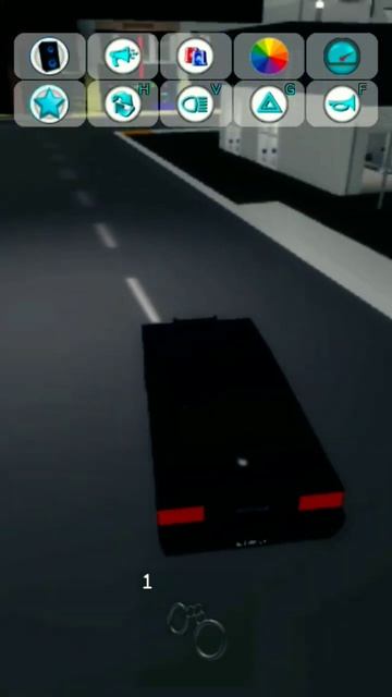 конец в конце девочку посадили смотреть онлайн