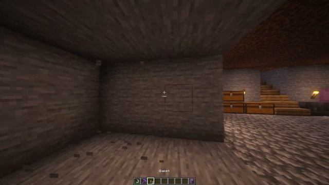 СЛИВ КИТА КРУШИТЕЛЯ + ШАРИКИ смотреть онлайн