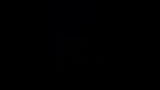 ,,Герань -2" пролетает над Полтавой и взрываясь,падает н смотреть онлайн