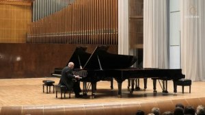 Е. Глебов.«Адажио Маленького принца»и«Танец баобабов?