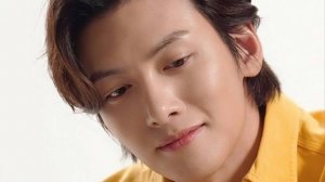 Чжи Чан Ук•Ji Chang Wook •  •Я люблю тебя