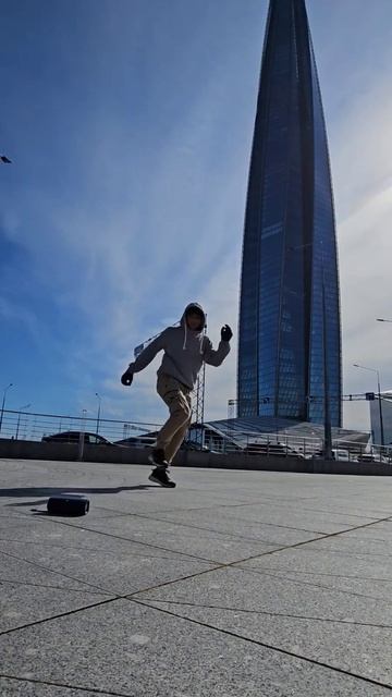 Я подарю вам ландыши😁💐 #dance #shuffle #dance #trending #trend #танец # смотреть онлайн