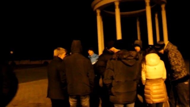 С Днем Рождения, Лиля!!!))) смотреть онлайн