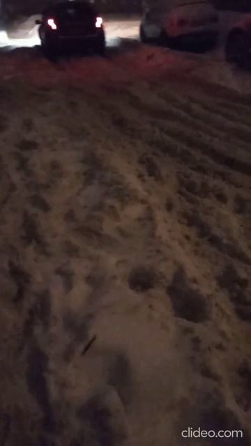 не чистят дороги в городе.невозможно ходить и авто вяз смотреть онлайн