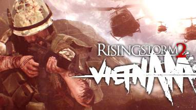 Всех с наступающим праздником ВЕЛИКОЙ ПОБЕДЫ! смотреть онлайн