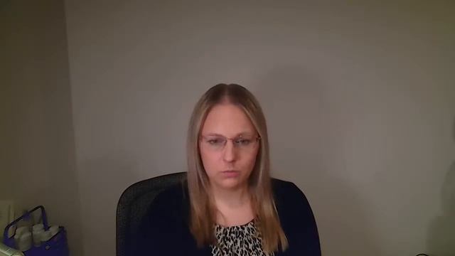 Он Нарцисс или Избегающий Тип Личности? #нарциссы #нрл смотреть онлайн