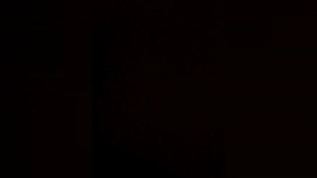 Красивые вещи | Старикам не смотреть! смотреть онлайн