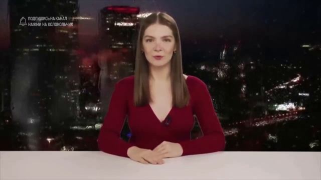 Самые новые смешные видео   В данном видео вы увидите лучшие приколы, смешные эпизоды, самые весёлы