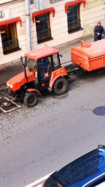 Санкт-Петербург #спб #питер #санктпетербург #город #кра смотреть онлайн