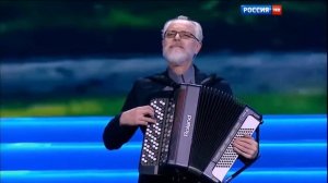 Любэ   А зори здесь тихие