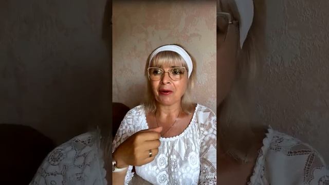 Какие ароматы развивают женскую энергию? смотреть онлайн