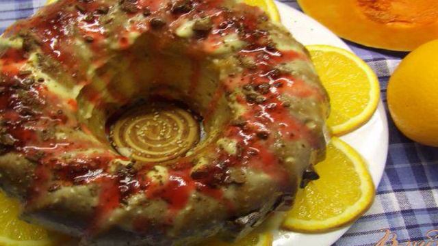 Вкусные Минутки