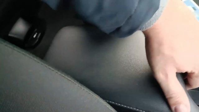 ОБЗОР HONDA VEZEL 2017 год RU1 X Honda Sensing, есть ли разница ? смотреть онлайн