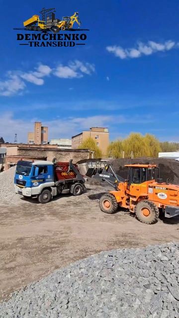 Ґрунт з доставкою в Полтаві, 066-000-22-77 смотреть онлайн