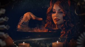 5 ПРИЗНАКОВ ТОГО ЧТО У ВАС ЕСТЬ ДАР! ПРИЗНАКИ ВЕДЬМЫ.МА?