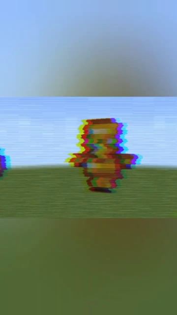 всем привет.завтра утром скину первые сливы своего се? смотреть онлайн